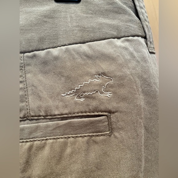 Horny Toad (Toad & Co) Women’s Straight Leg Pants - Picture 4 of 12